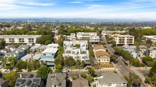 3019 3rd Street 202, Santa Monica, CA 90405