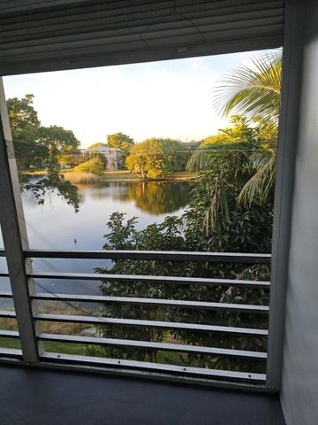 5335 NW 10th Court 307, Plantation, FL 33313