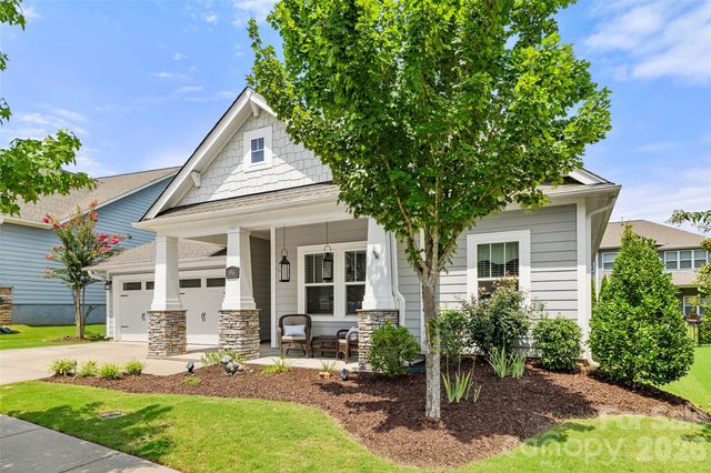 1916 Felts Parkway, Fort Mill, SC 29715