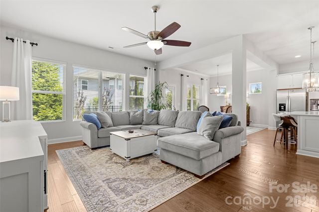1916 Felts Parkway, Fort Mill, SC 29715