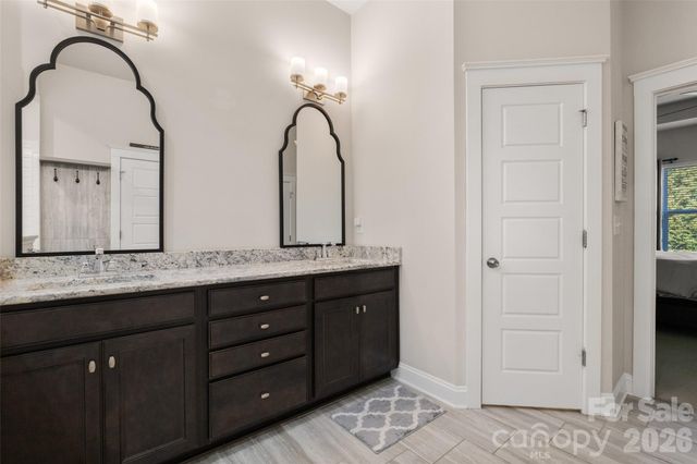 1916 Felts Parkway, Fort Mill, SC 29715