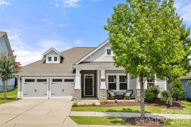 1916 Felts Parkway, Fort Mill, SC 29715