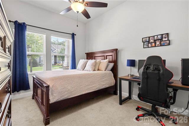 1916 Felts Parkway, Fort Mill, SC 29715