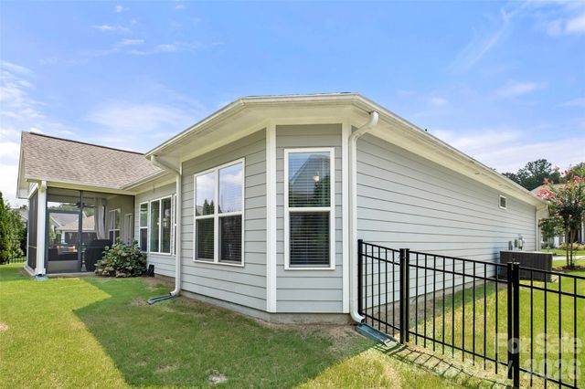 1916 Felts Parkway, Fort Mill, SC 29715