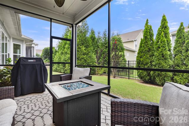 1916 Felts Parkway, Fort Mill, SC 29715