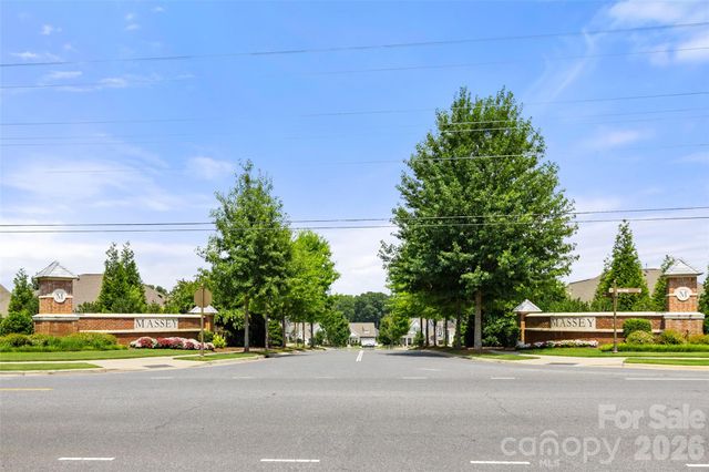 1916 Felts Parkway, Fort Mill, SC 29715