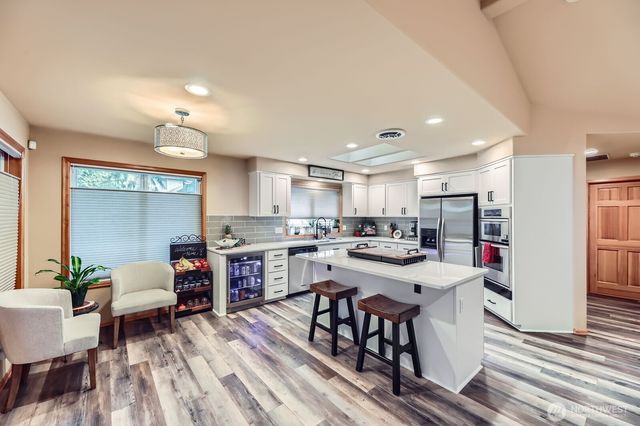 15413 34th Avenue SE, Mill Creek, WA 98012