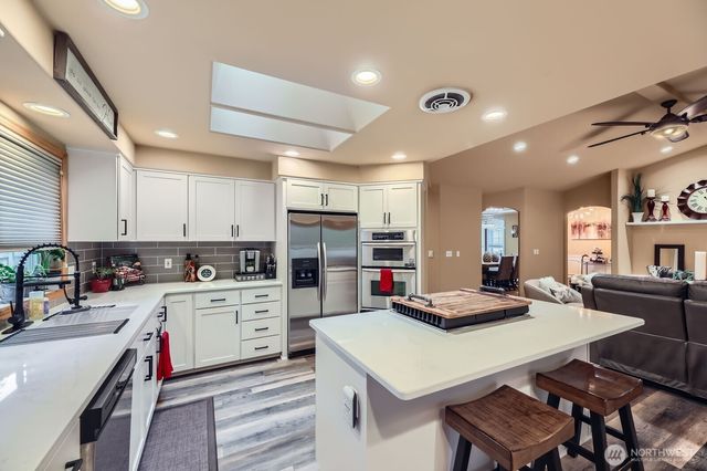 15413 34th Avenue SE, Mill Creek, WA 98012