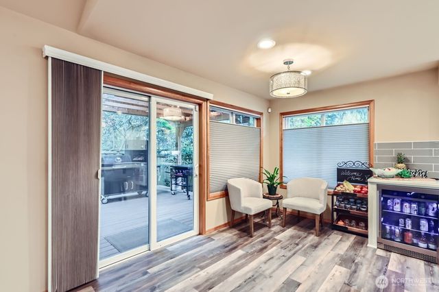 15413 34th Avenue SE, Mill Creek, WA 98012