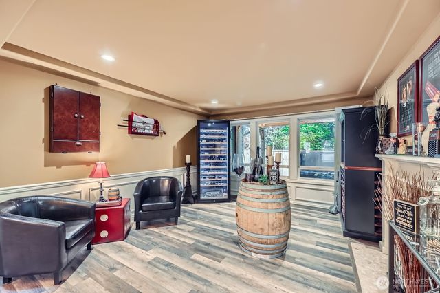 15413 34th Avenue SE, Mill Creek, WA 98012
