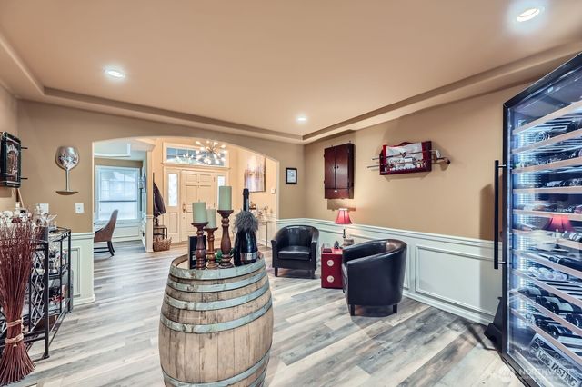 15413 34th Avenue SE, Mill Creek, WA 98012