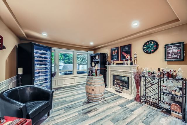 15413 34th Avenue SE, Mill Creek, WA 98012