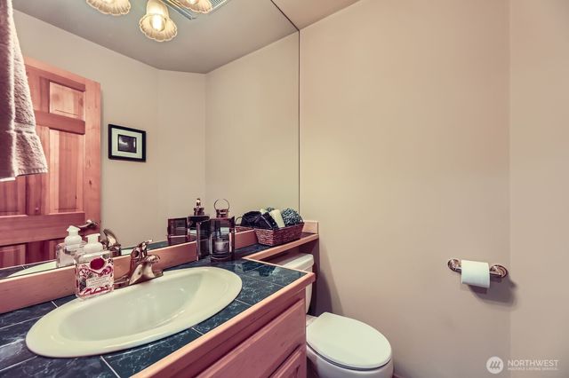 15413 34th Avenue SE, Mill Creek, WA 98012
