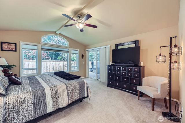 15413 34th Avenue SE, Mill Creek, WA 98012