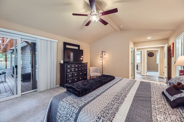 15413 34th Avenue SE, Mill Creek, WA 98012