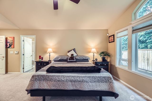 15413 34th Avenue SE, Mill Creek, WA 98012
