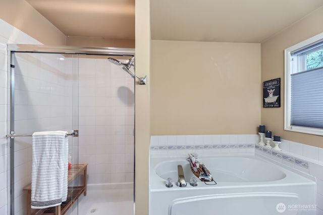 15413 34th Avenue SE, Mill Creek, WA 98012