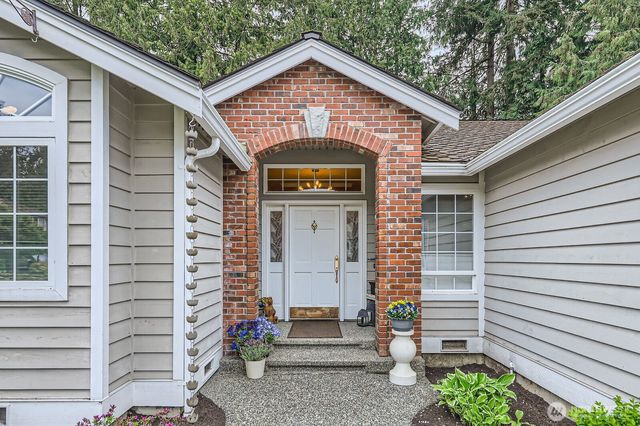 15413 34th Avenue SE, Mill Creek, WA 98012