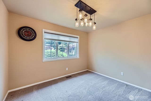 15413 34th Avenue SE, Mill Creek, WA 98012