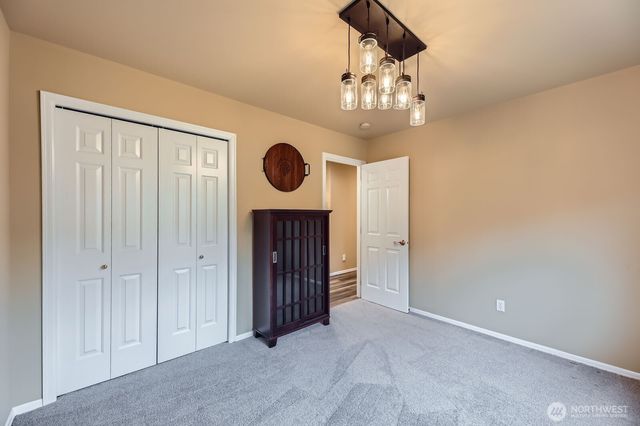 15413 34th Avenue SE, Mill Creek, WA 98012