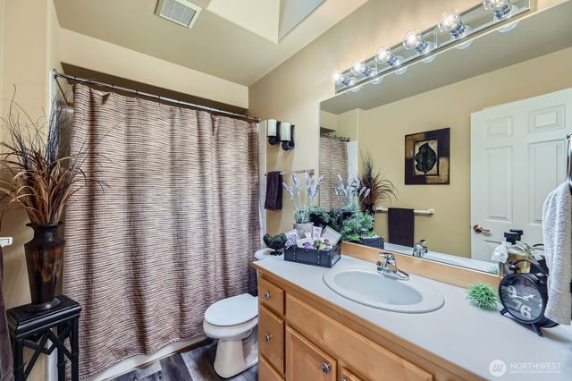 15413 34th Avenue SE, Mill Creek, WA 98012