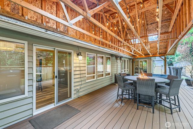 15413 34th Avenue SE, Mill Creek, WA 98012