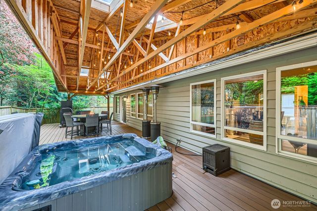 15413 34th Avenue SE, Mill Creek, WA 98012