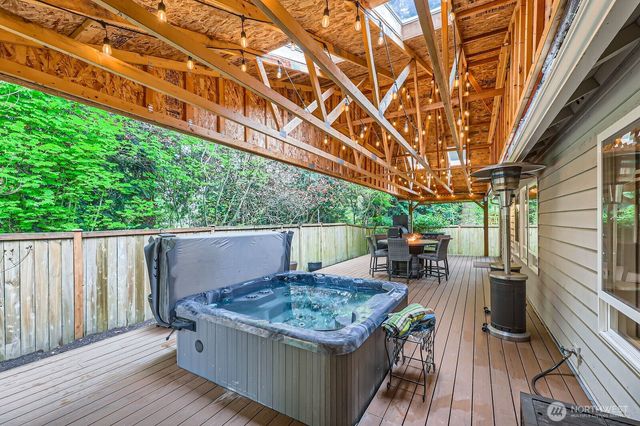 15413 34th Avenue SE, Mill Creek, WA 98012