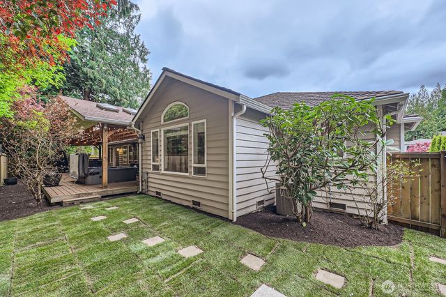 15413 34th Avenue SE, Mill Creek, WA 98012
