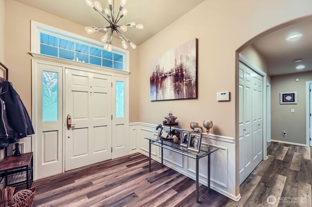 15413 34th Avenue SE, Mill Creek, WA 98012