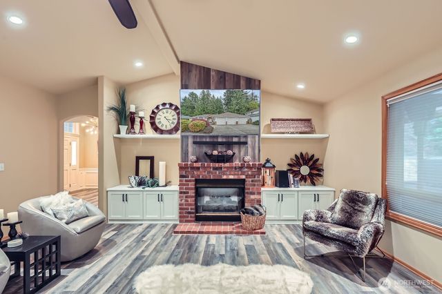 15413 34th Avenue SE, Mill Creek, WA 98012