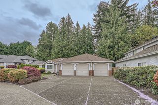 15413 34th Avenue SE, Mill Creek, WA 98012