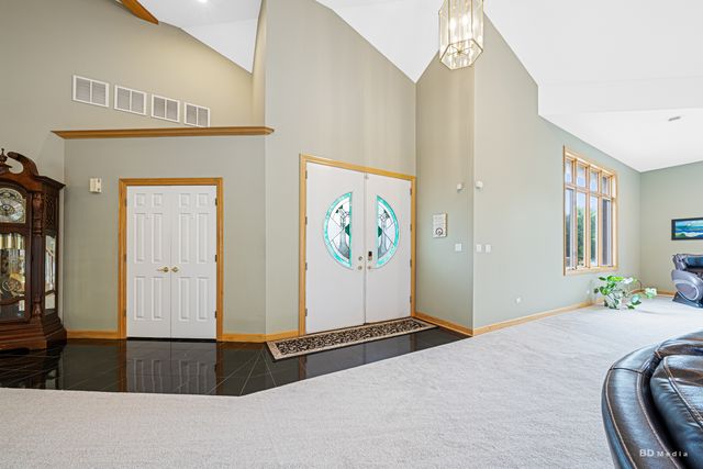 13100 Fox Lane, Lemont, IL 60439