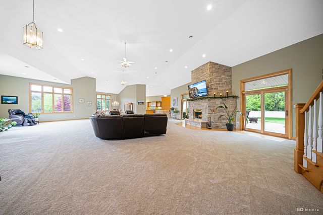 13100 Fox Lane, Lemont, IL 60439