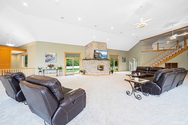 13100 Fox Lane, Lemont, IL 60439