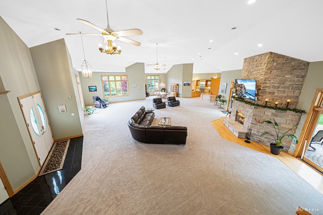 13100 Fox Lane, Lemont, IL 60439