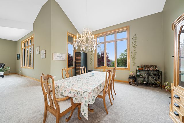 13100 Fox Lane, Lemont, IL 60439