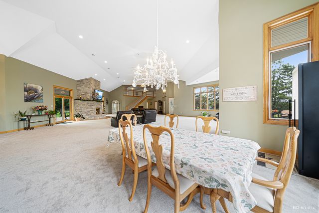 13100 Fox Lane, Lemont, IL 60439