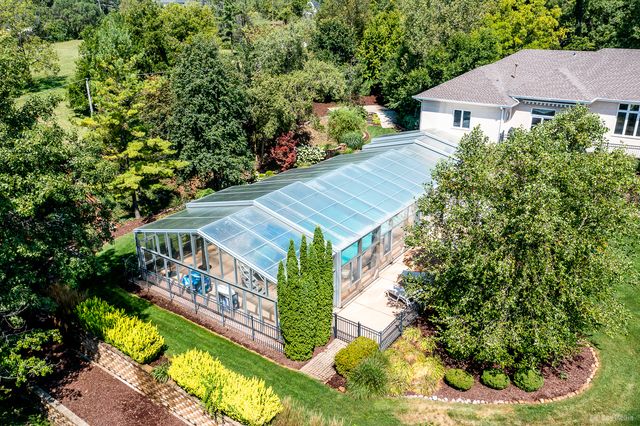 13100 Fox Lane, Lemont, IL 60439