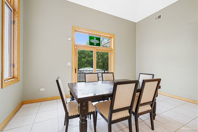 13100 Fox Lane, Lemont, IL 60439