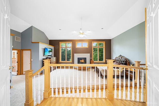 13100 Fox Lane, Lemont, IL 60439