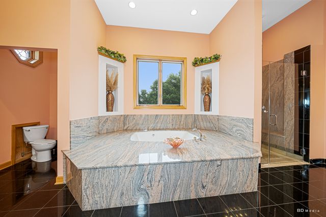 13100 Fox Lane, Lemont, IL 60439