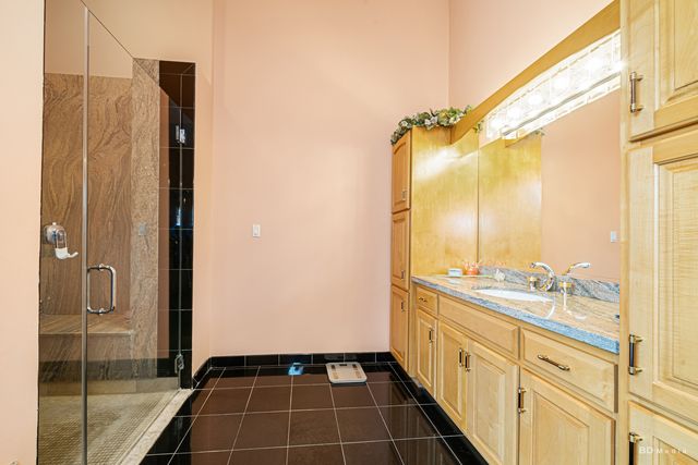 13100 Fox Lane, Lemont, IL 60439