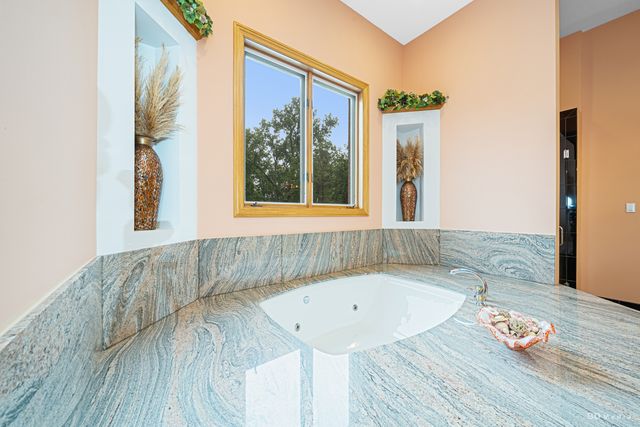 13100 Fox Lane, Lemont, IL 60439