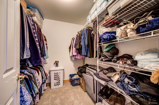 13100 Fox Lane, Lemont, IL 60439