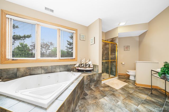 13100 Fox Lane, Lemont, IL 60439