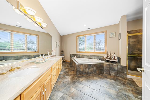 13100 Fox Lane, Lemont, IL 60439