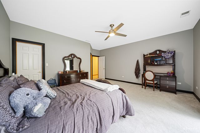 13100 Fox Lane, Lemont, IL 60439