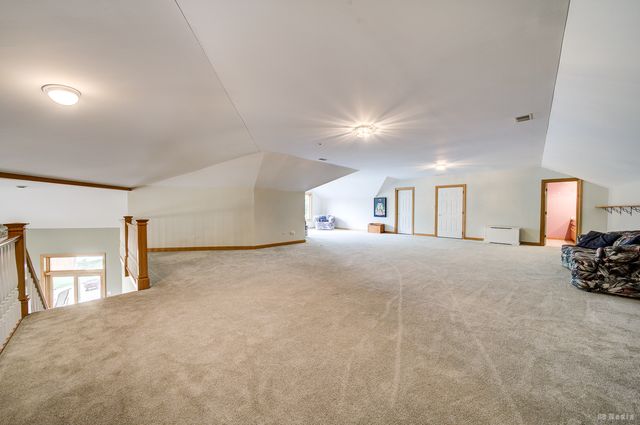 13100 Fox Lane, Lemont, IL 60439