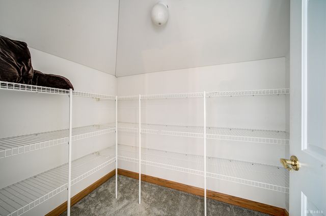 13100 Fox Lane, Lemont, IL 60439